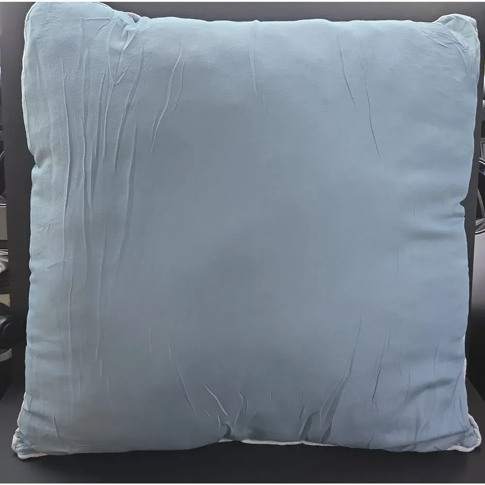Madison Park Throw Pillow 16x16